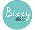 Bizzy Horse