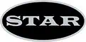 STAR STAR