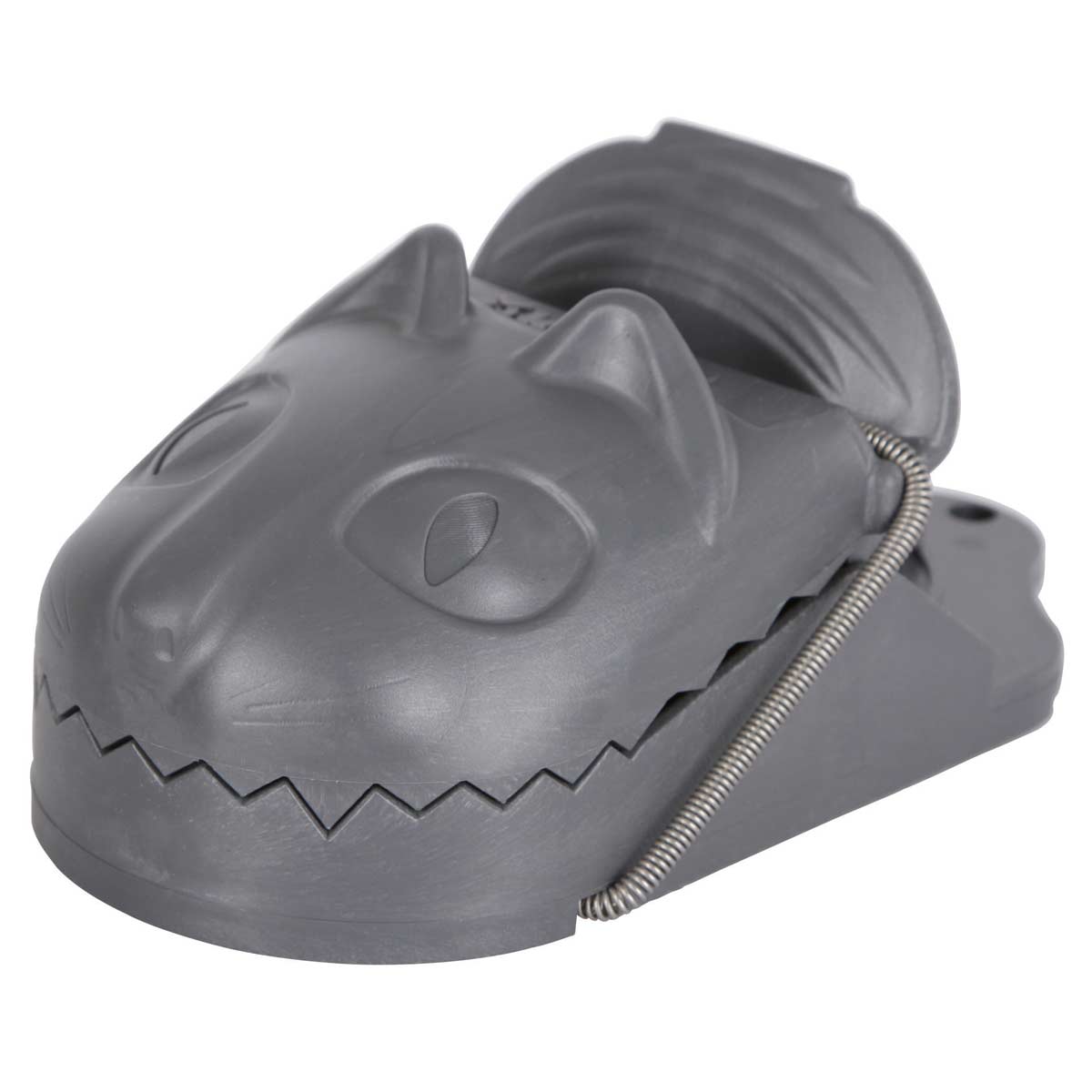 Capcană pentru șobolani ratStop Capcană pentru șobolani ratStop