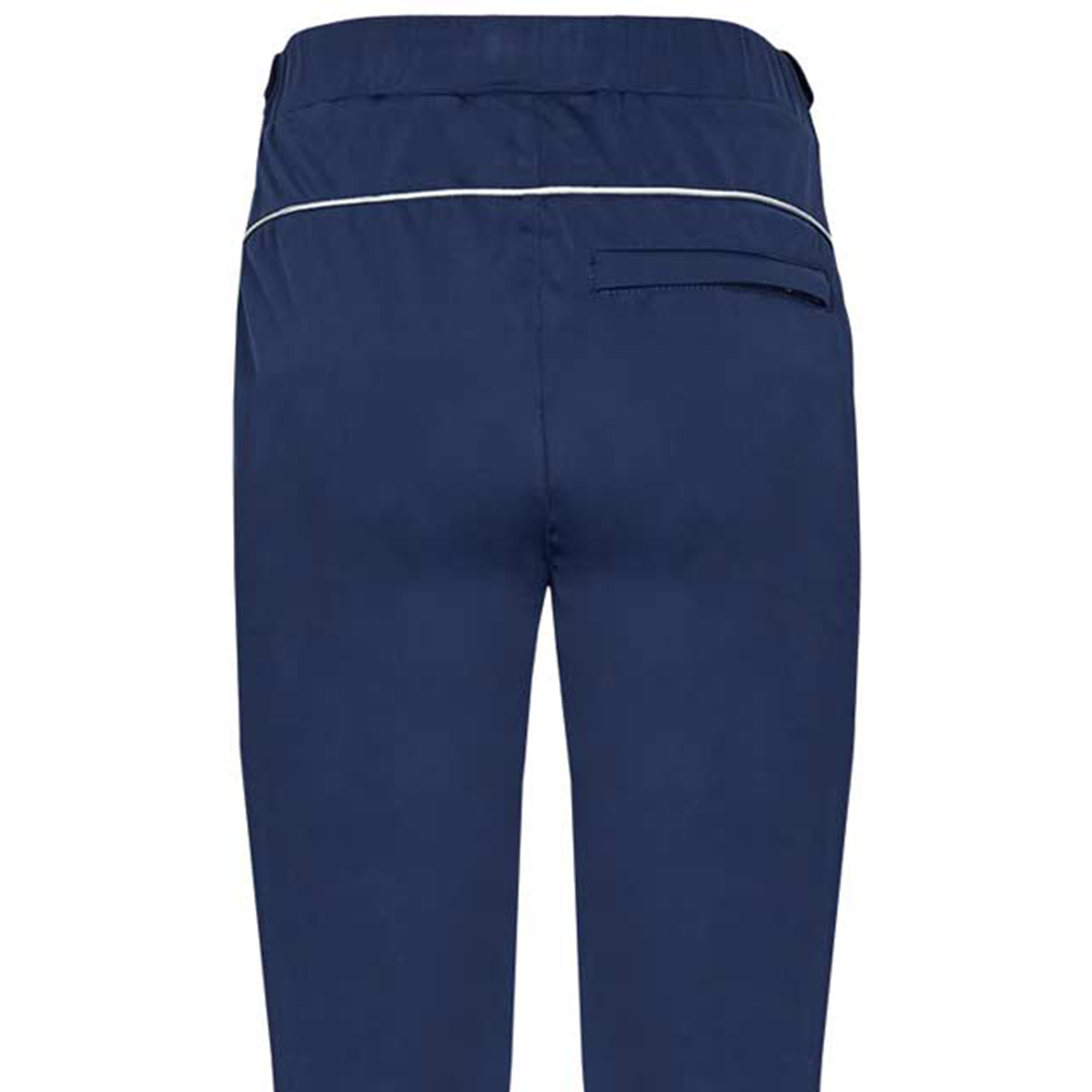 BUSSE pantaloni de trening AMITY