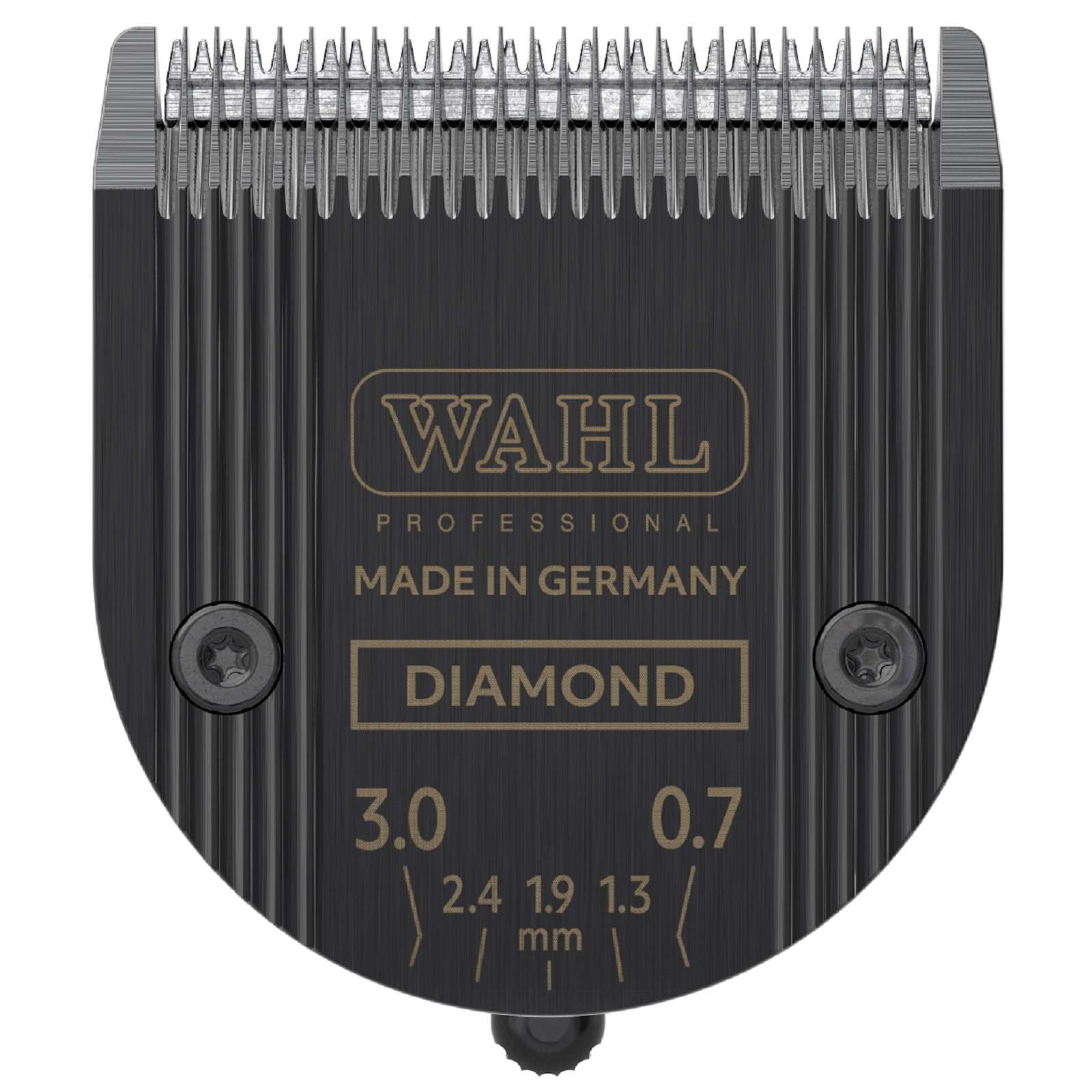 Cap de tuns Wahl Diamond Blade 1854-7172
