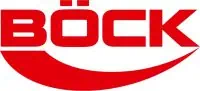 Böck Böck