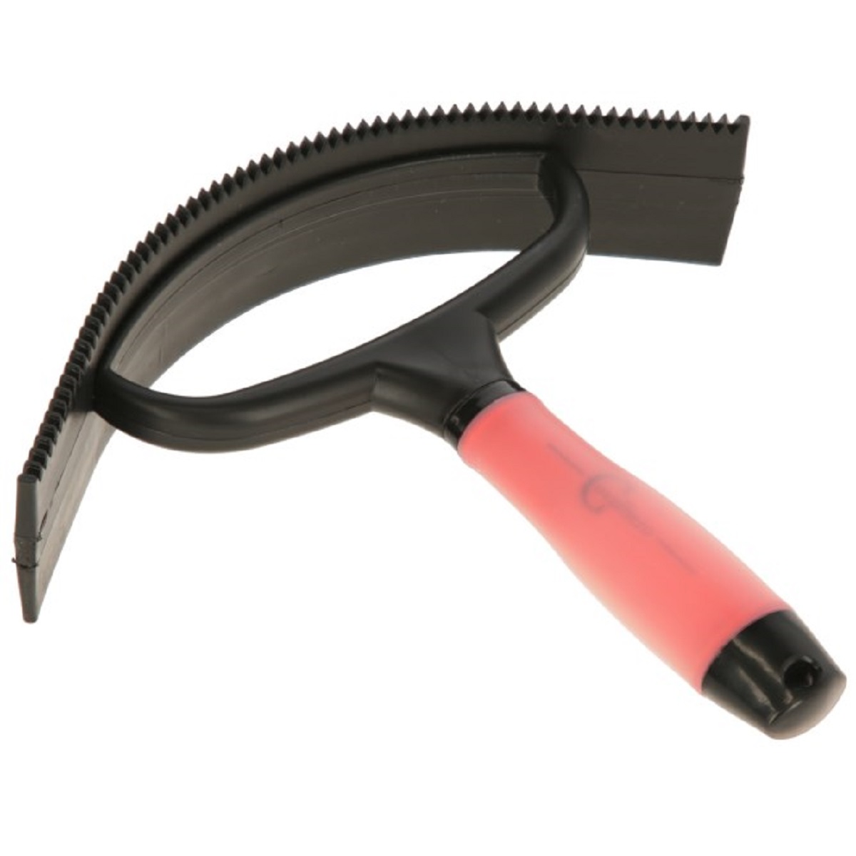 Covalliero răzuitor de sudoare Covalliero răzuitor de sudoare