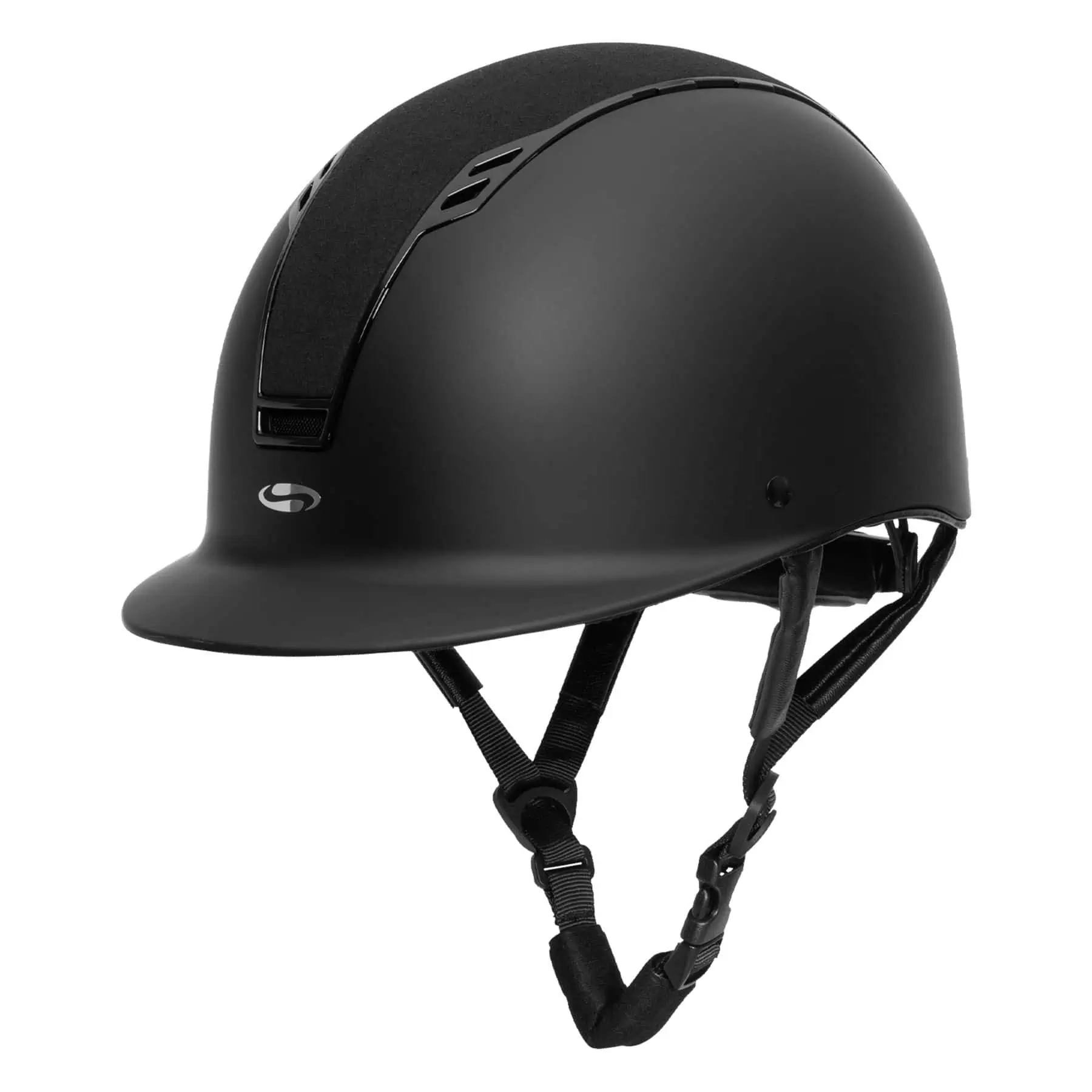 SWING H22 Riding Helmet