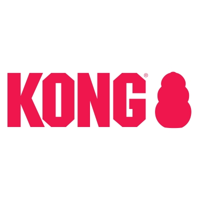 KONG KONG