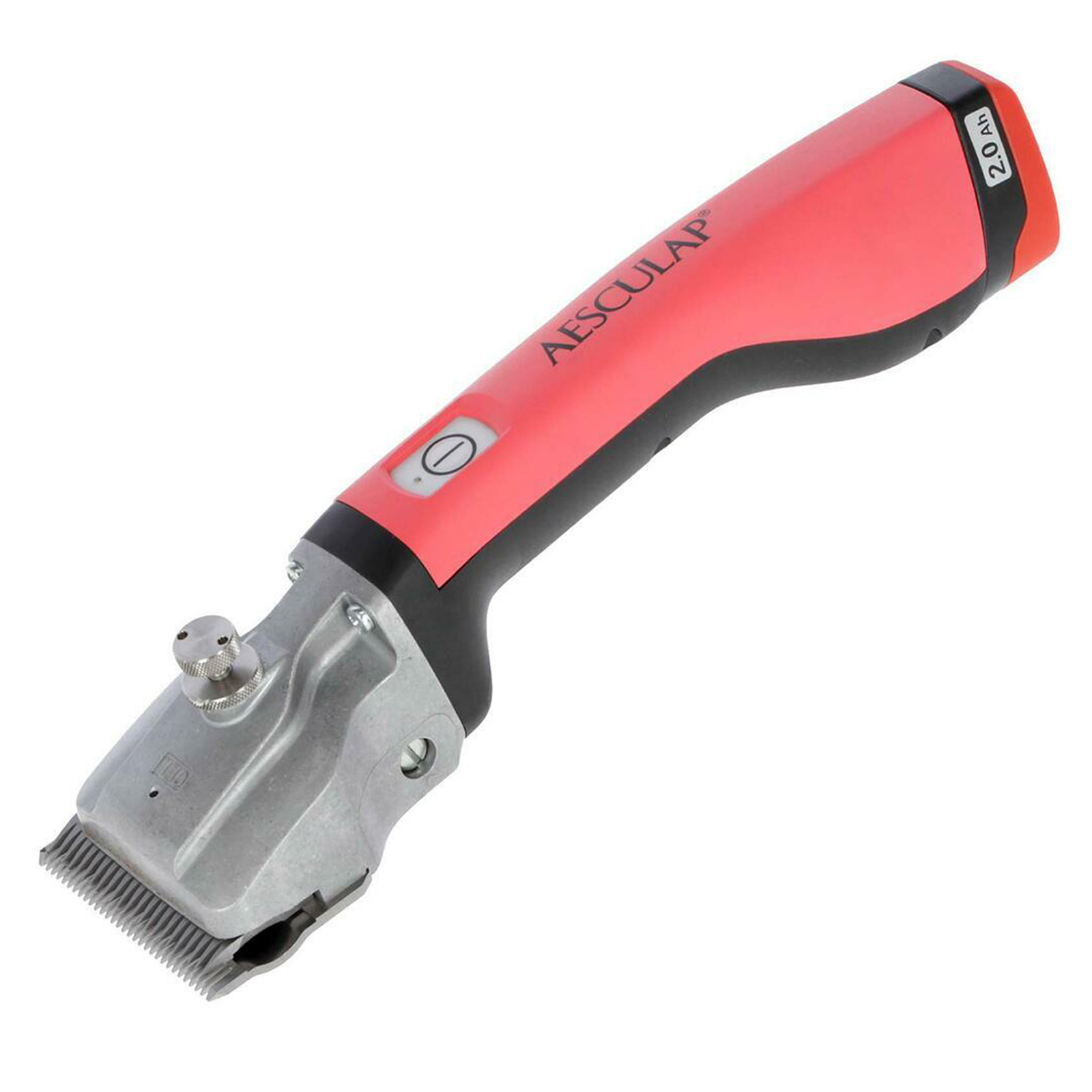 Aesculap Bonum mașină de tuns cai Aesculap Bonum mașină de tuns cai