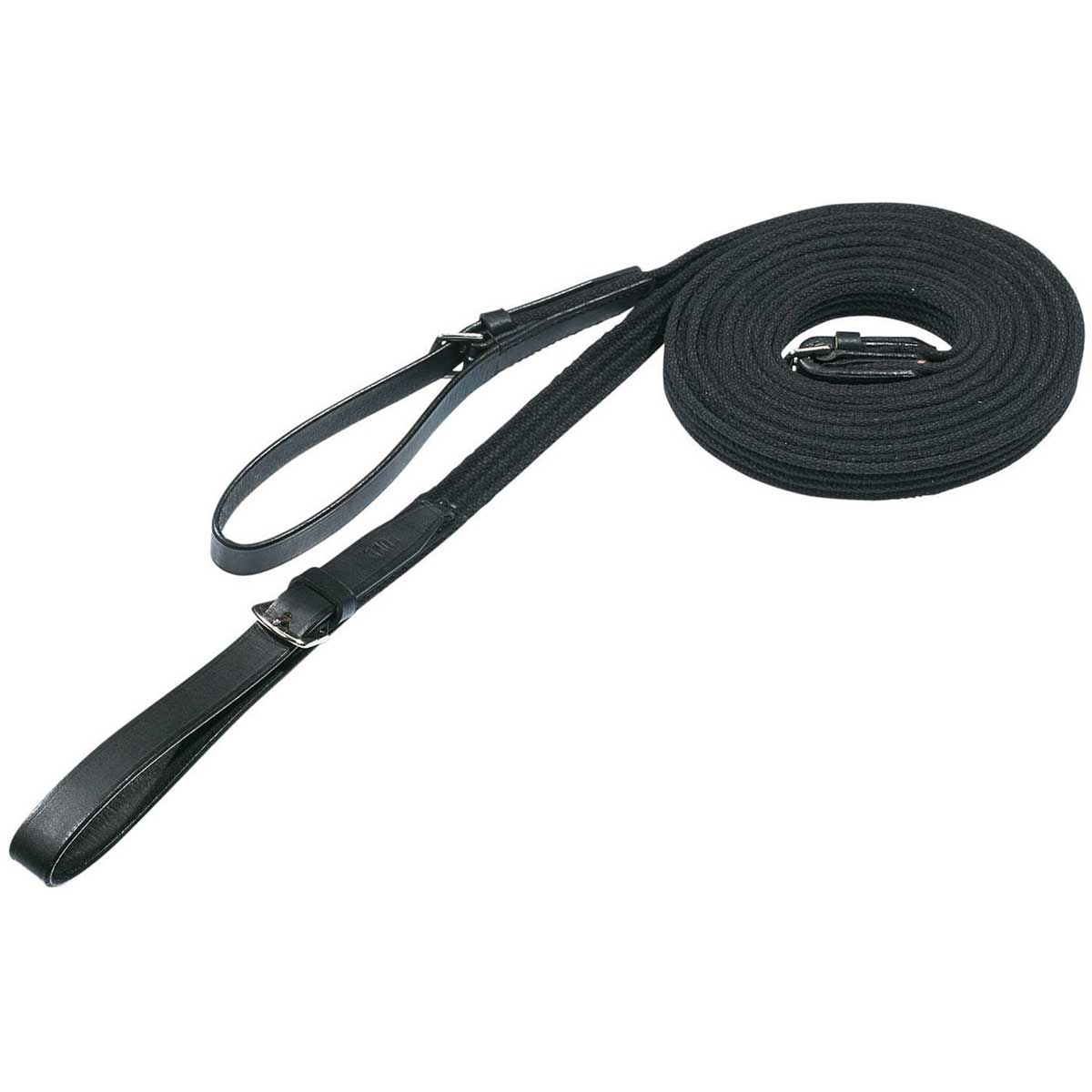 BUSSE frâu cu căptușeală BASIC-BELT BUSSE frâu cu căptușeală BASIC-BELT