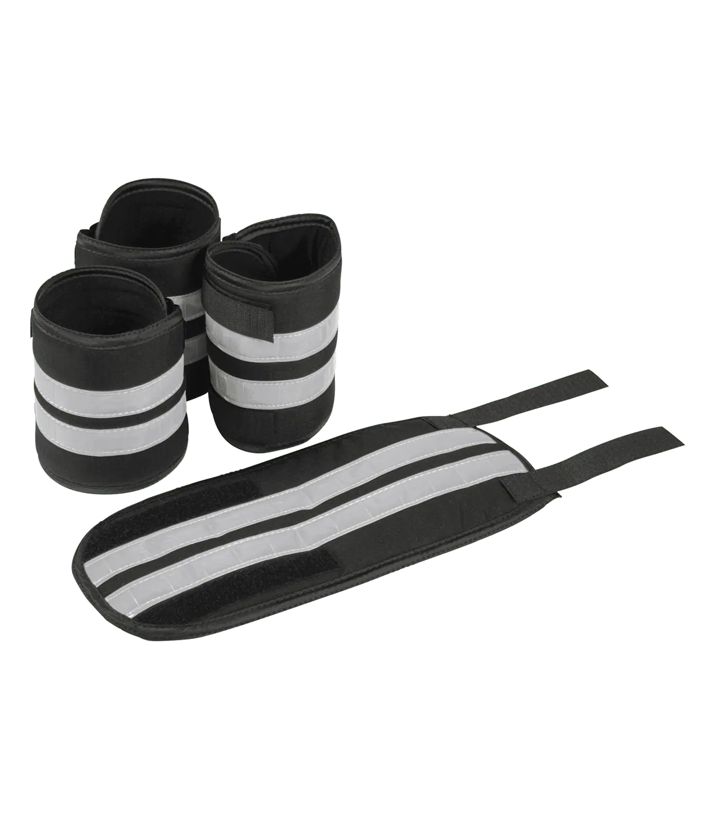 Reflex Bandagen, Satz Reflex Bandagen, Satz