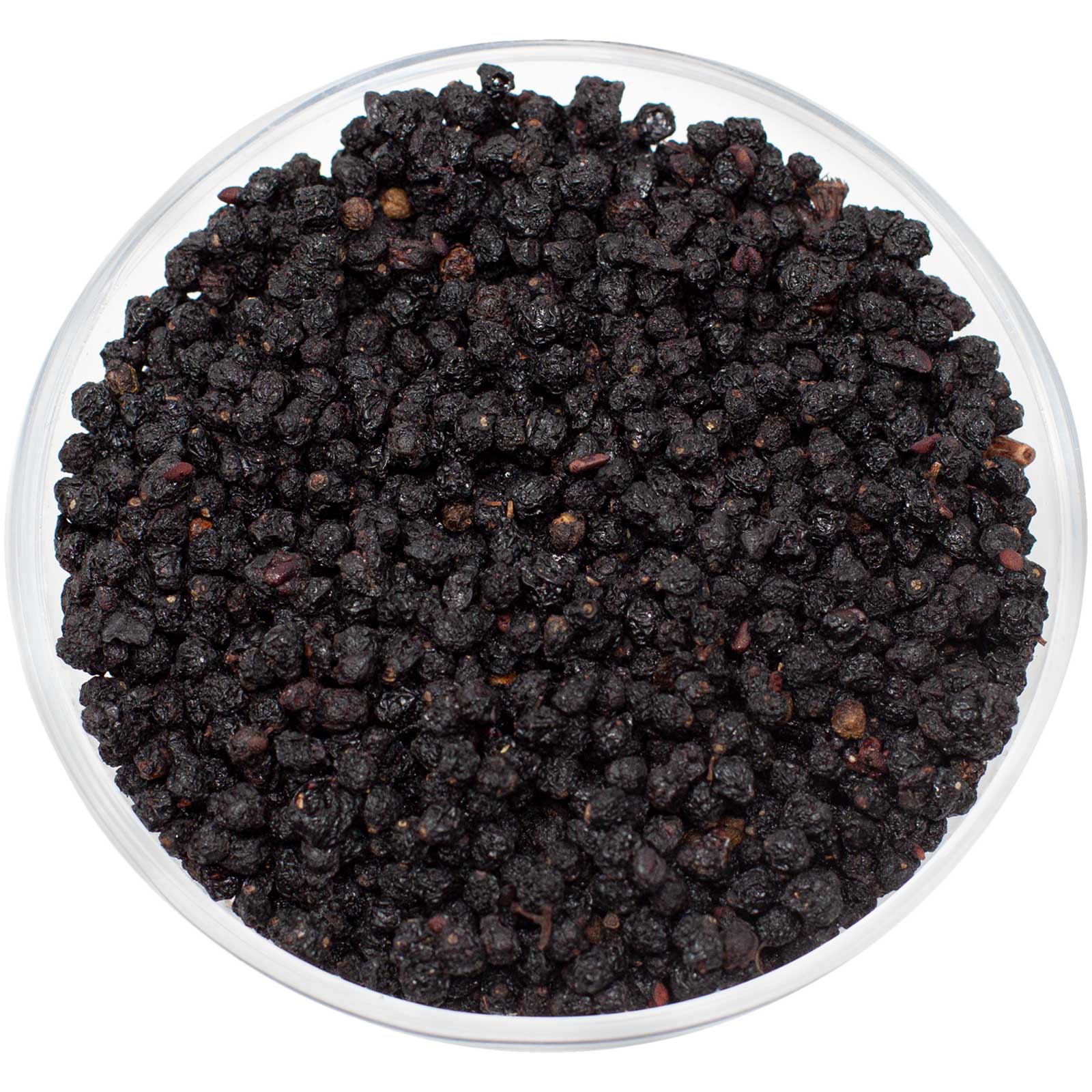Leimüller Fructe de soc 5 kg