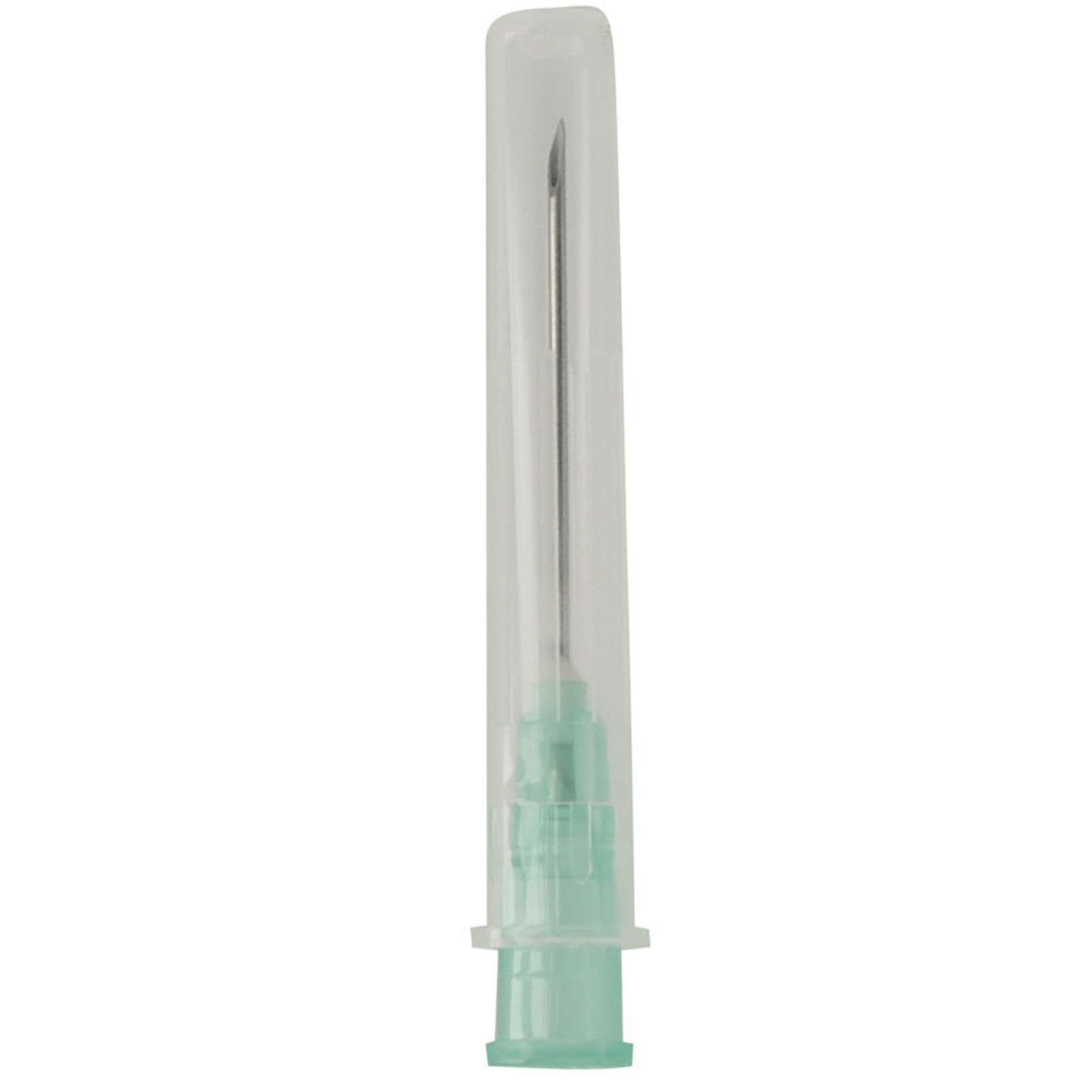 100x HSW FINE-JECT ace seringă de unică folosință 0,60x25 mm