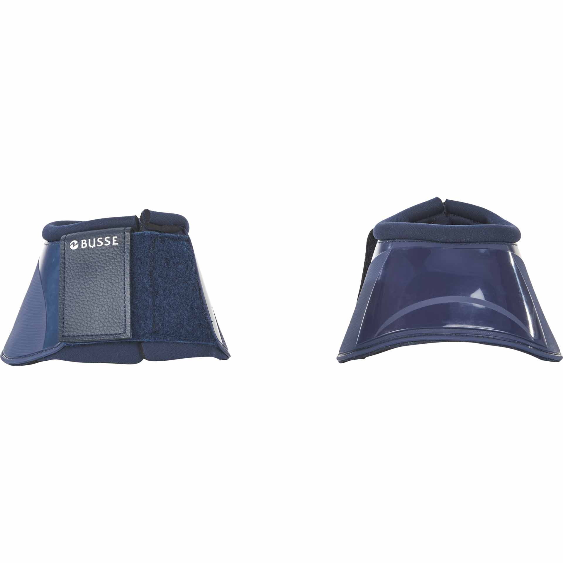 Bocanci pentru copite BUSSE PRO S navy