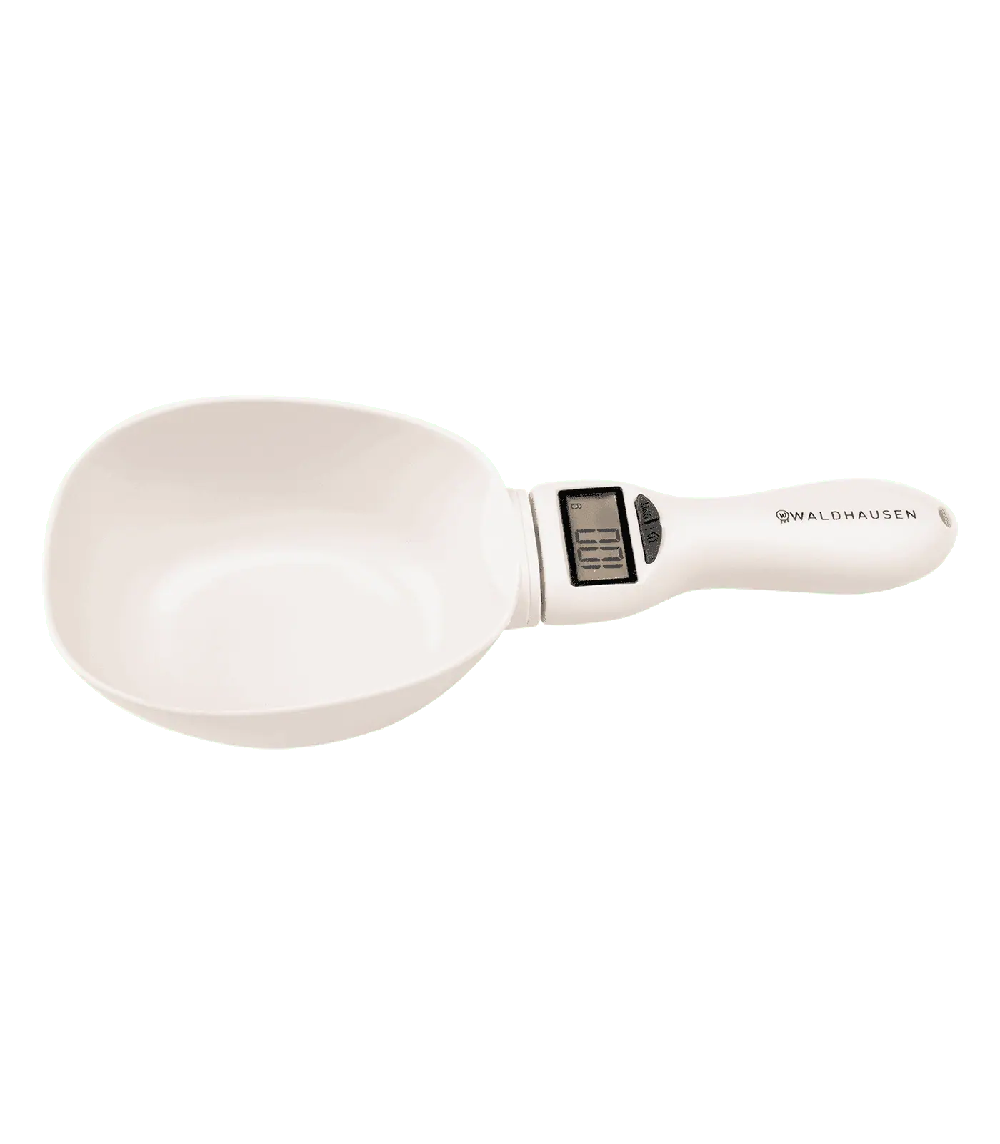 Digital Feed Scoop Digital Feed Scoop