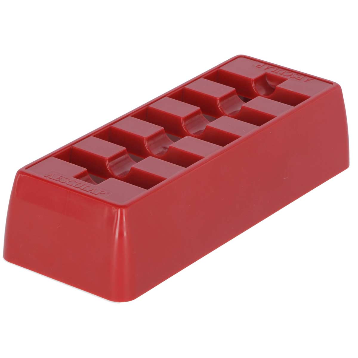 Aesculap suport pentru capul de tăiere Aesculap suport pentru capul de tăiere