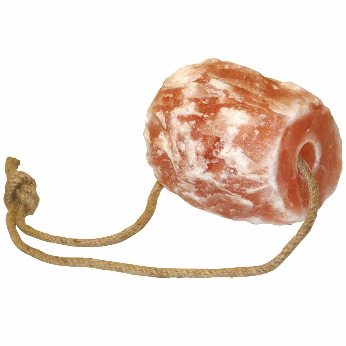 Sare de lins din cristal de stâncă 2,5 kg Sare de lins din cristal de stâncă 2,5 kg