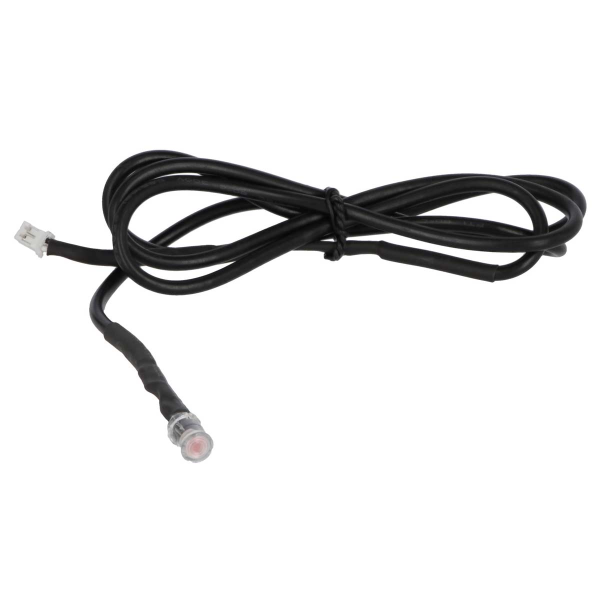 Senzor de lumină de înlocuire pentru clapeta automată pentru păsări Senzor de lumină de înlocuire pentru clapeta automată pentru păsări