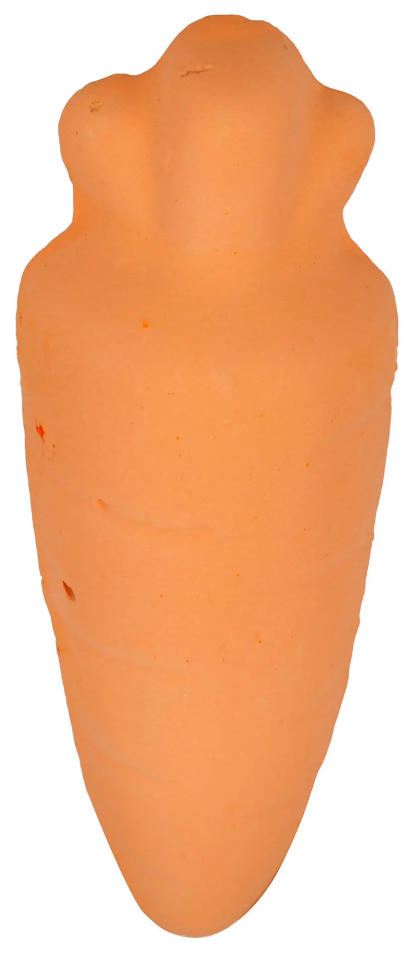 Morcov cu piatră de lingă rozătoare 35 g