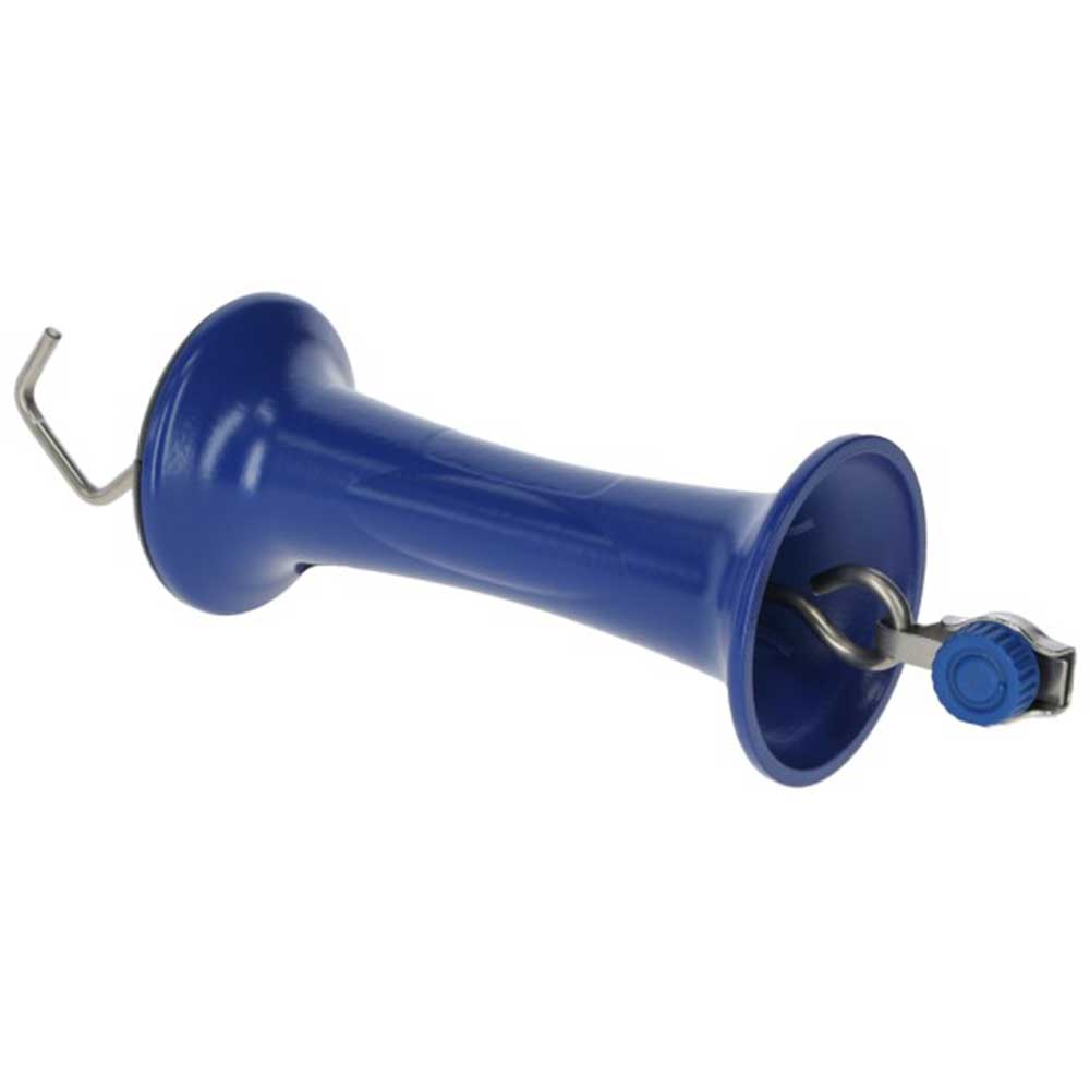 Agrarzone mâner de poarta cu conexiune de fir și cablu Agrarzone mâner de poarta cu conexiune de fir și cablu