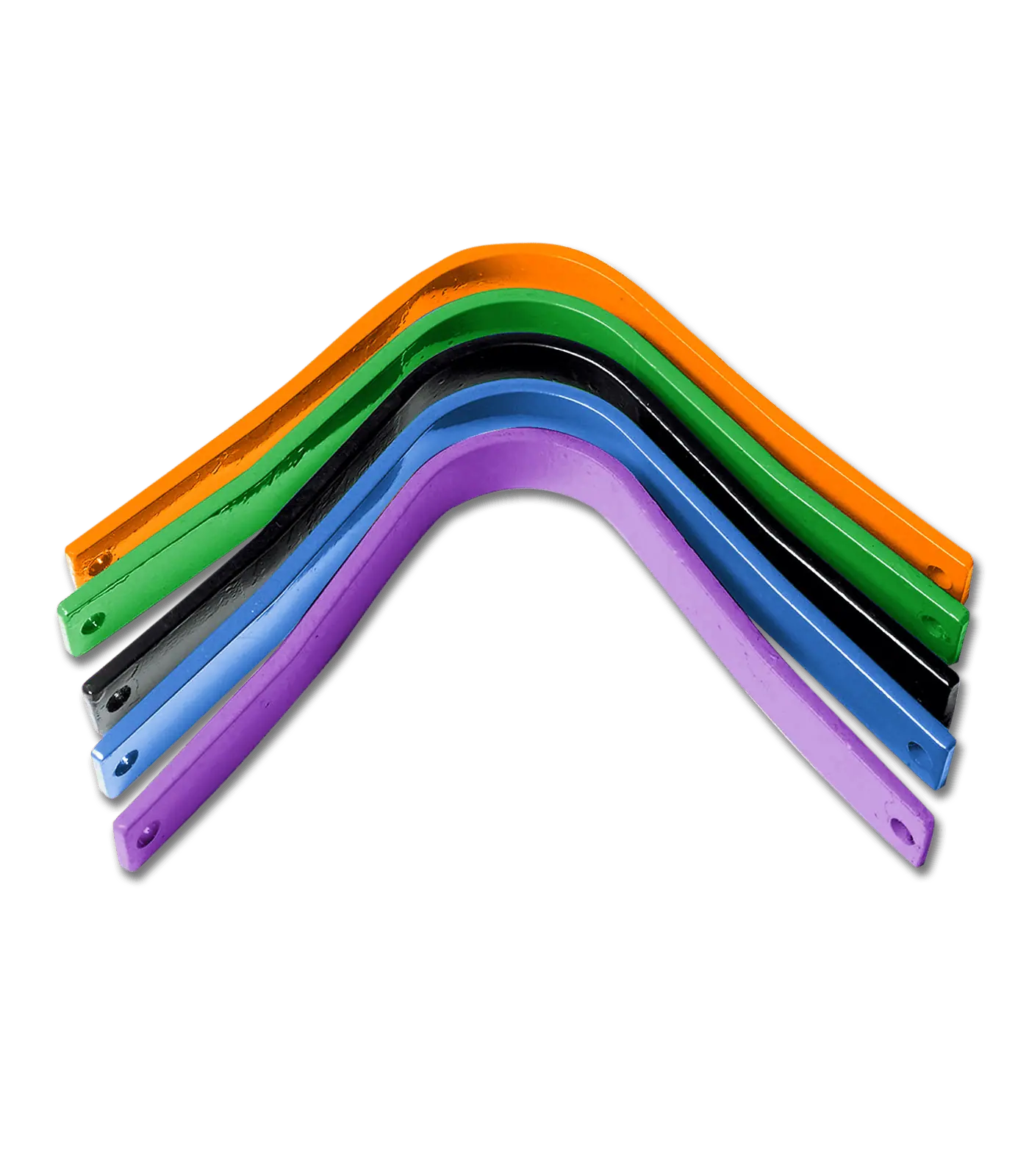 Waldhausen Gullet System black / 30 cm Waldhausen Gullet System black / 30 cm