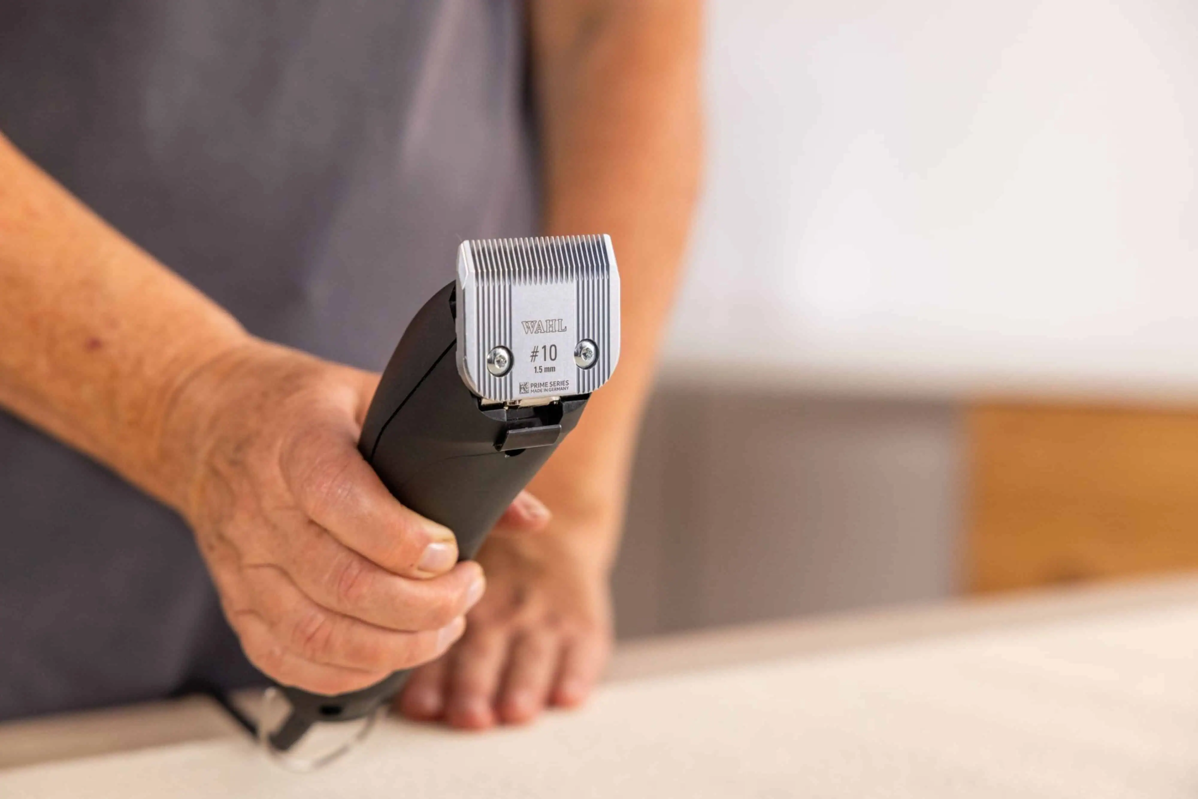 Light and Convenient for Easy Use