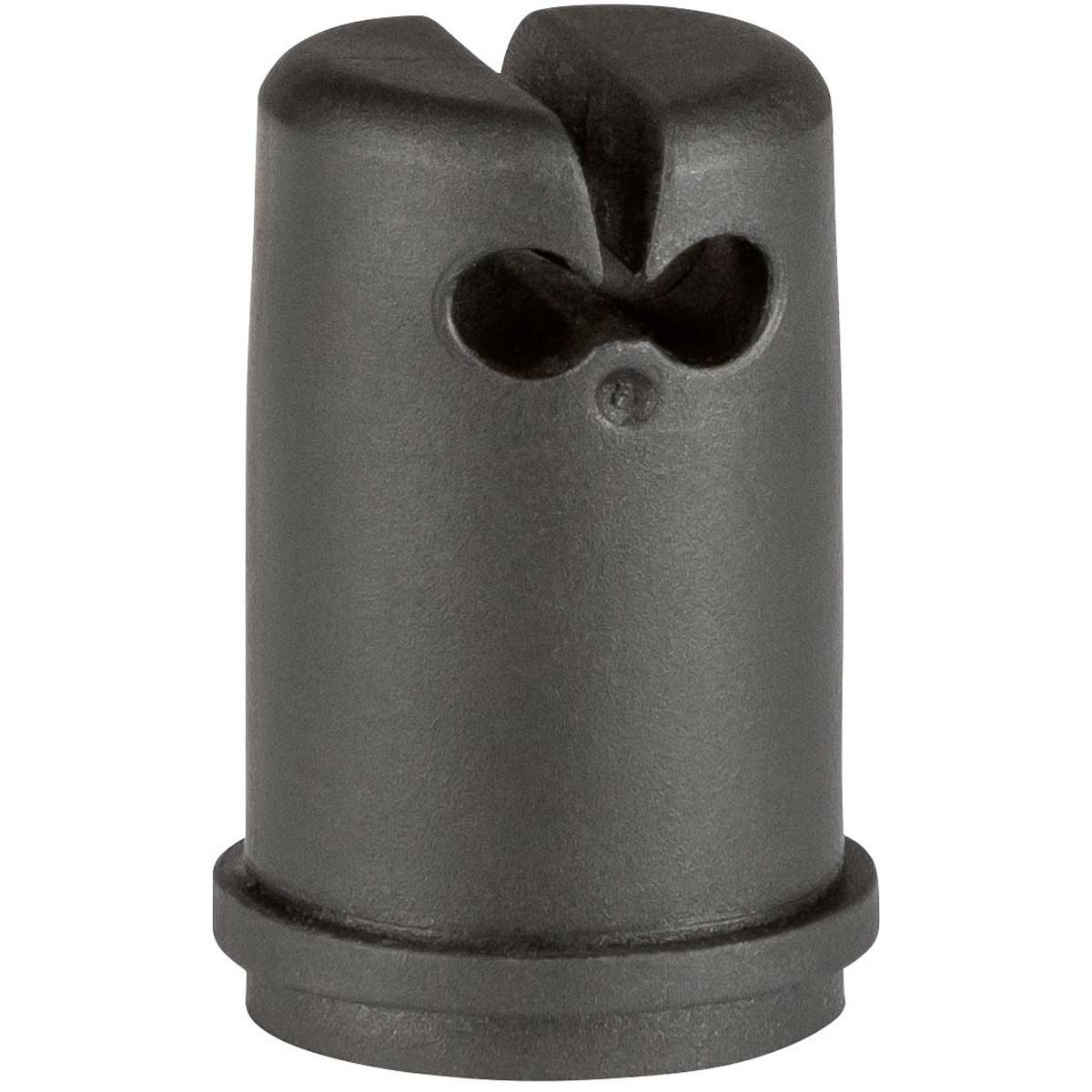 Izolator de înlocuire a opritorului pentru plasa de gard Izolator de înlocuire a opritorului pentru plasa de gard