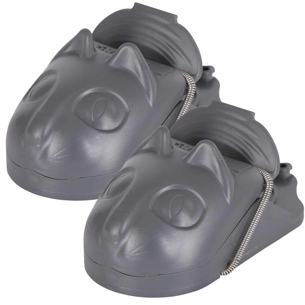 2x capcană pentru șoareci mouseStop 2x capcană pentru șoareci mouseStop