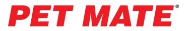 Pet Mate Pet Mate