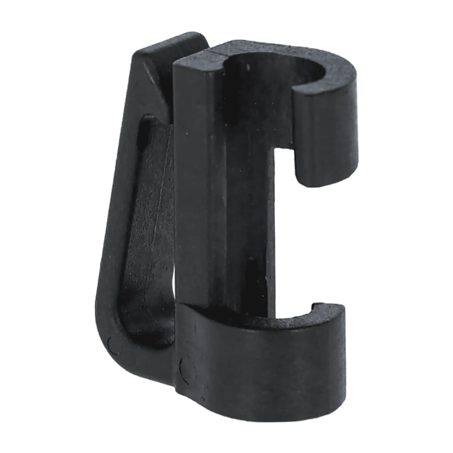 25x Ako Fibreglass Post Insulator Premium BLUE 25x Ako Fibreglass Post Insulator Premium BLUE