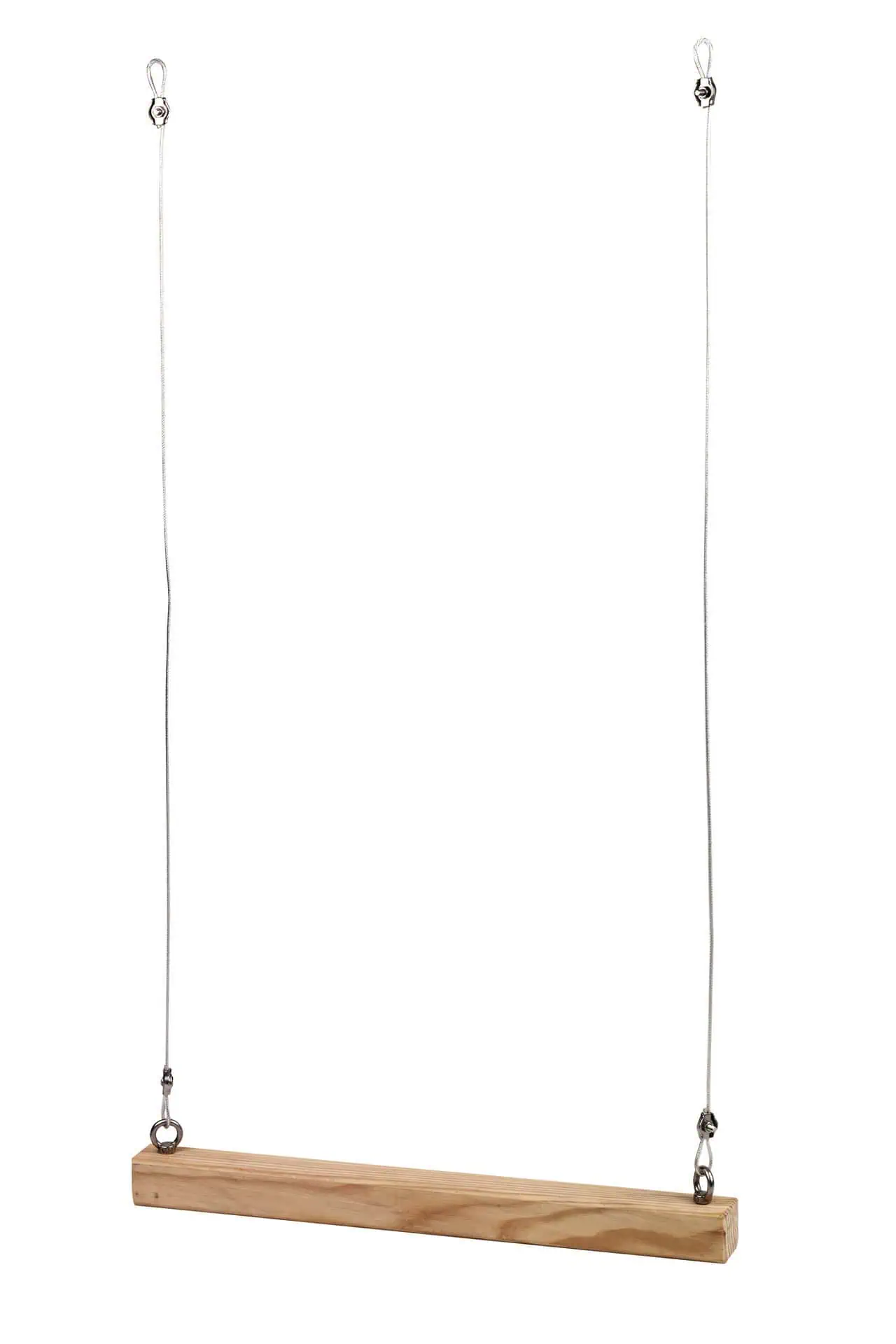 Agrarzone Chicken Swing HappyChick Agrarzone Chicken Swing HappyChick