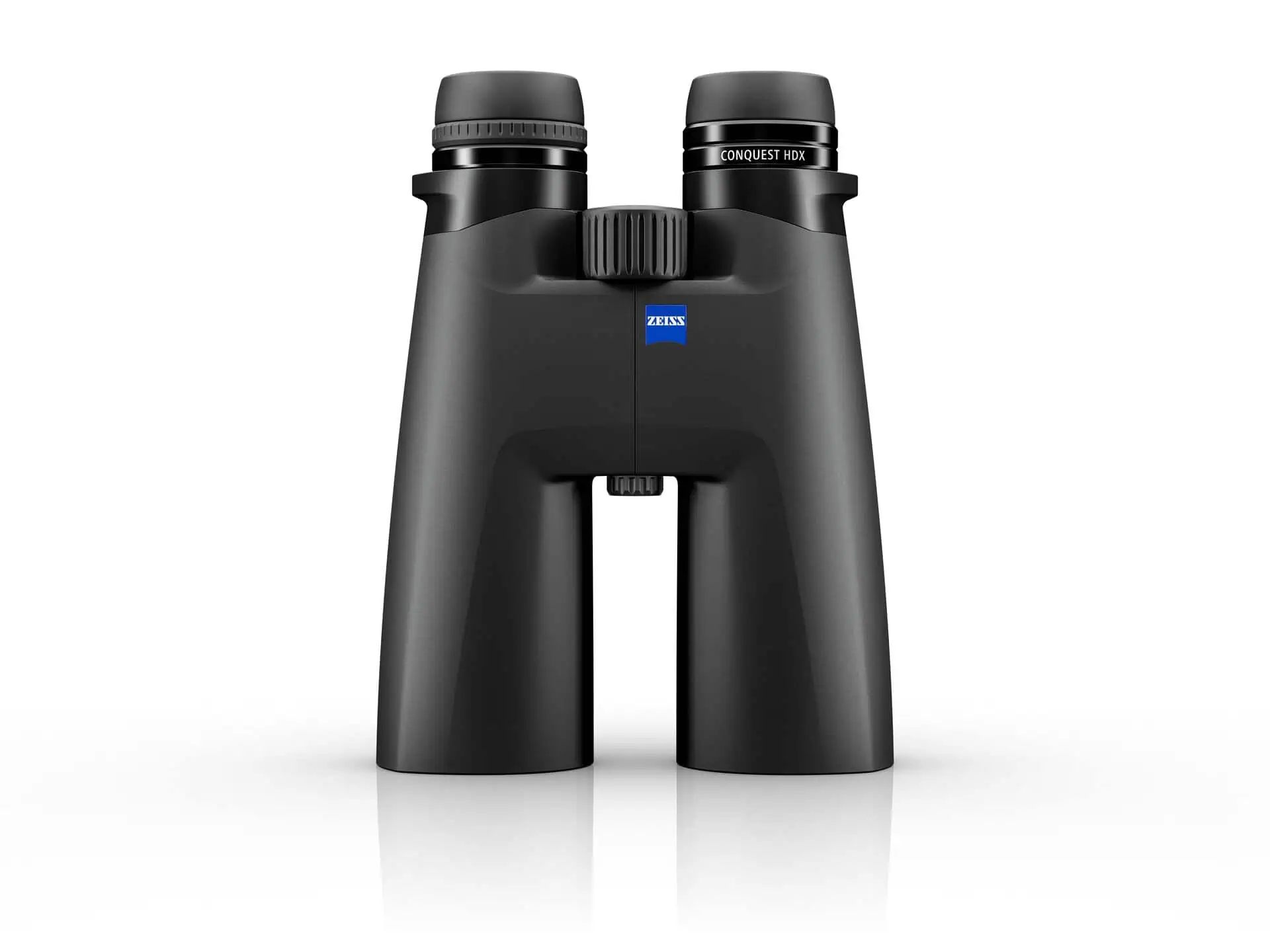 ZEISS Conquest HDX 10x56 Binocular
