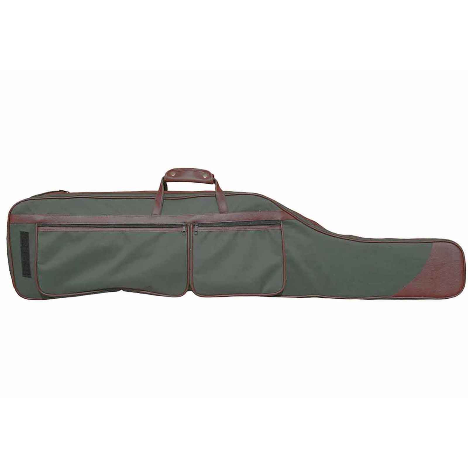 Teaca foarte spatioasa cu doua curele de transport la spate Teaca foarte spatioasa cu doua curele de transport la spate