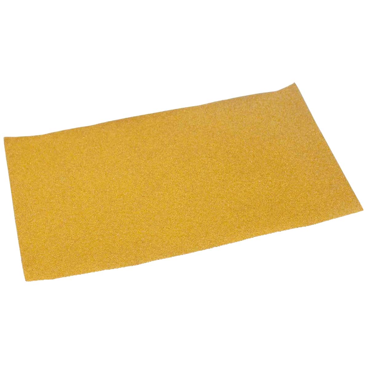 Covor pentru păsări 6 foi 28x43 cm Covor pentru păsări 6 foi 28x43 cm