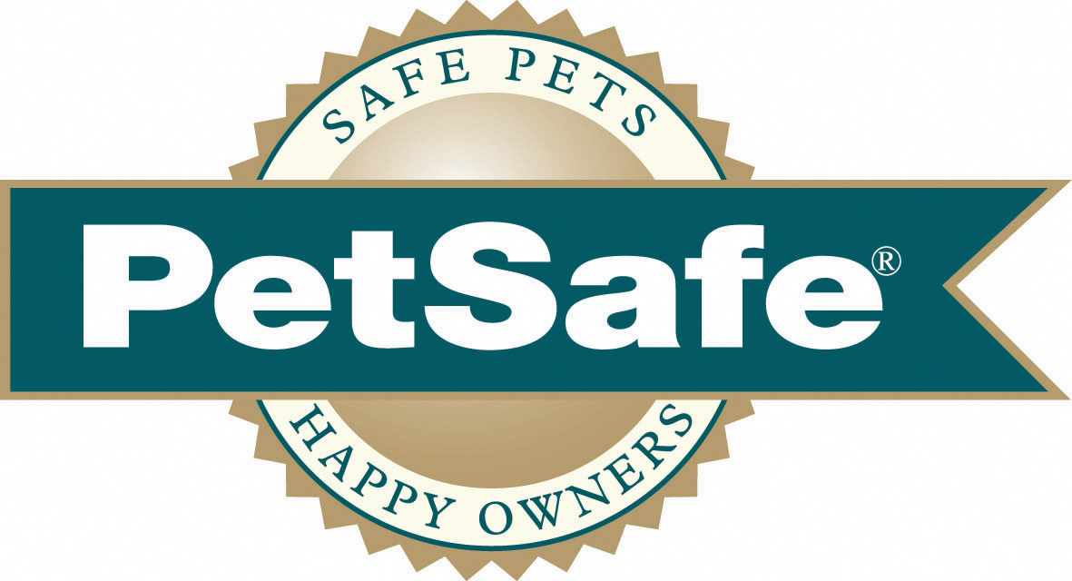 PetSafe PetSafe
