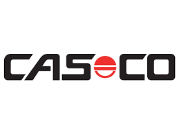 CASCO CASCO