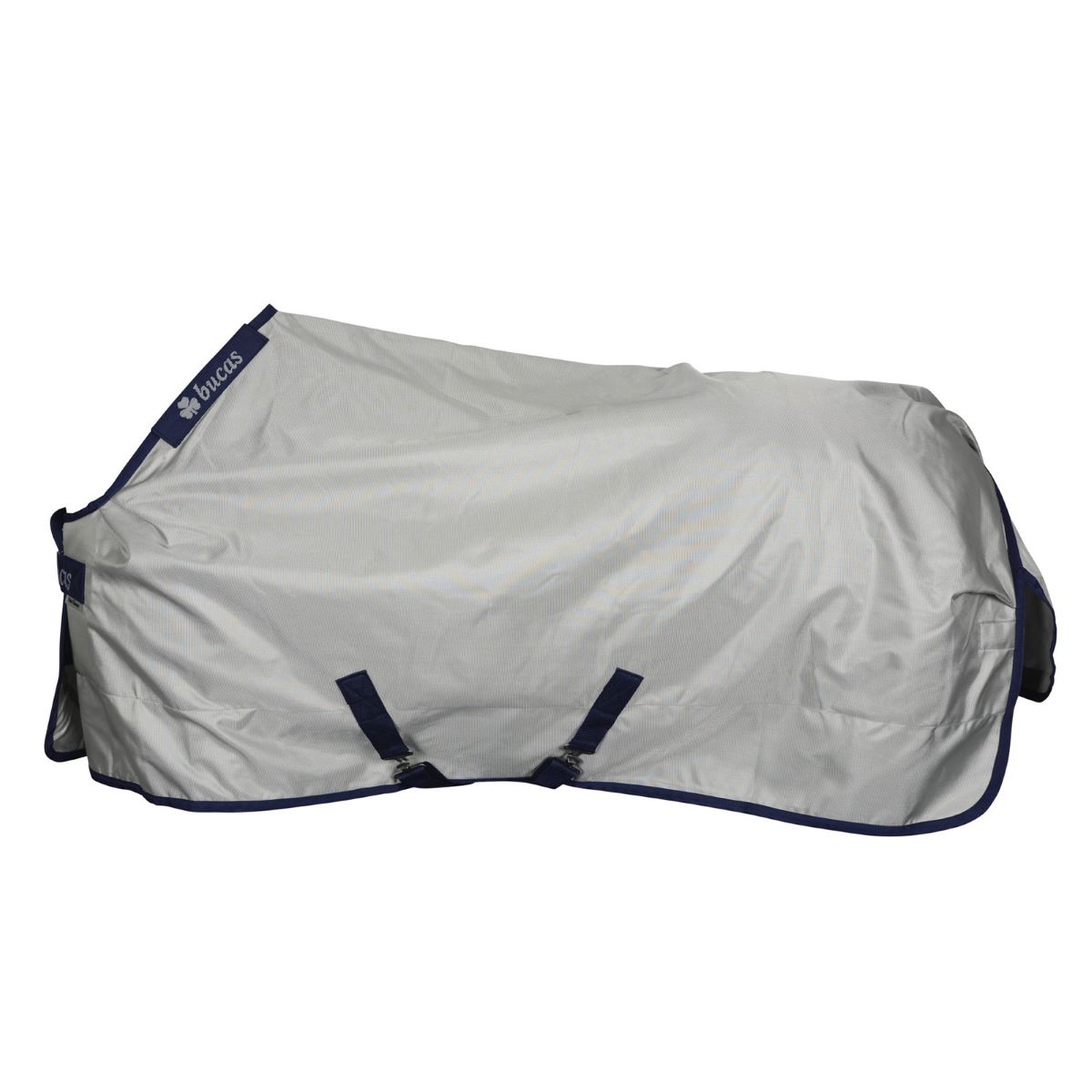 Bucas Power Turnout Light pătură pentru cai Bucas Power Turnout Light pătură pentru cai