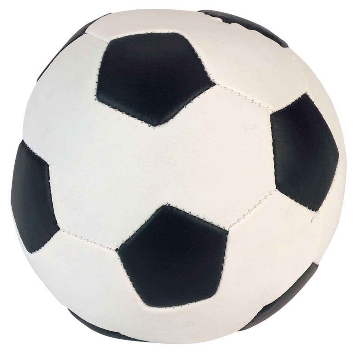 Kerbl Softfußball, ø 11 cm