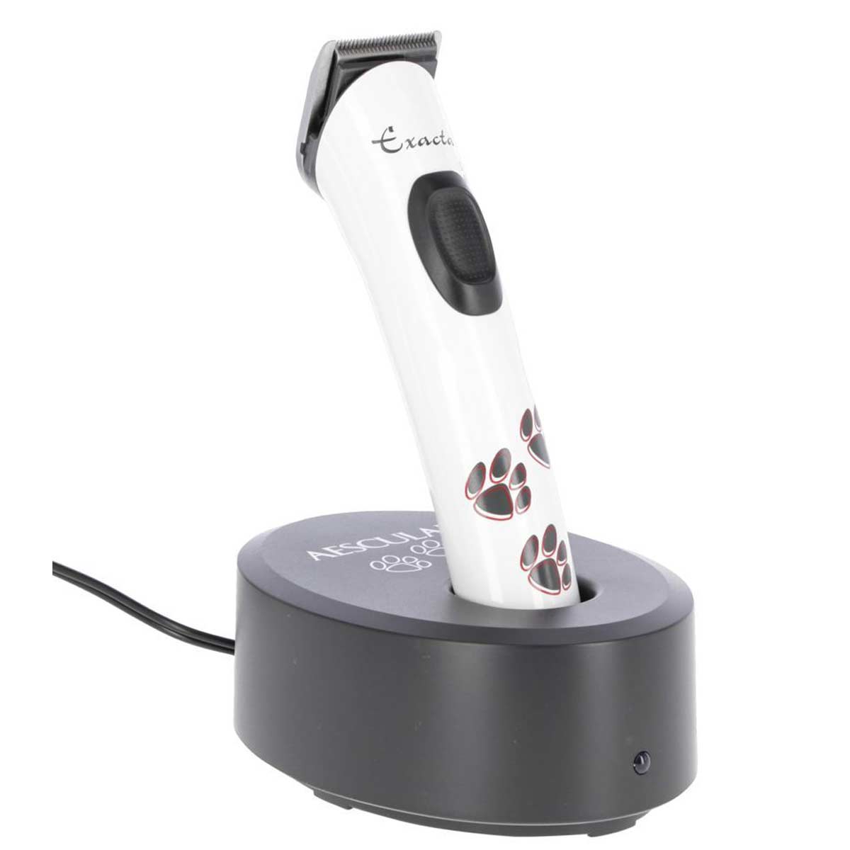 Aesculap Exacta mașină de tuns cu baterii Aesculap Exacta mașină de tuns cu baterii