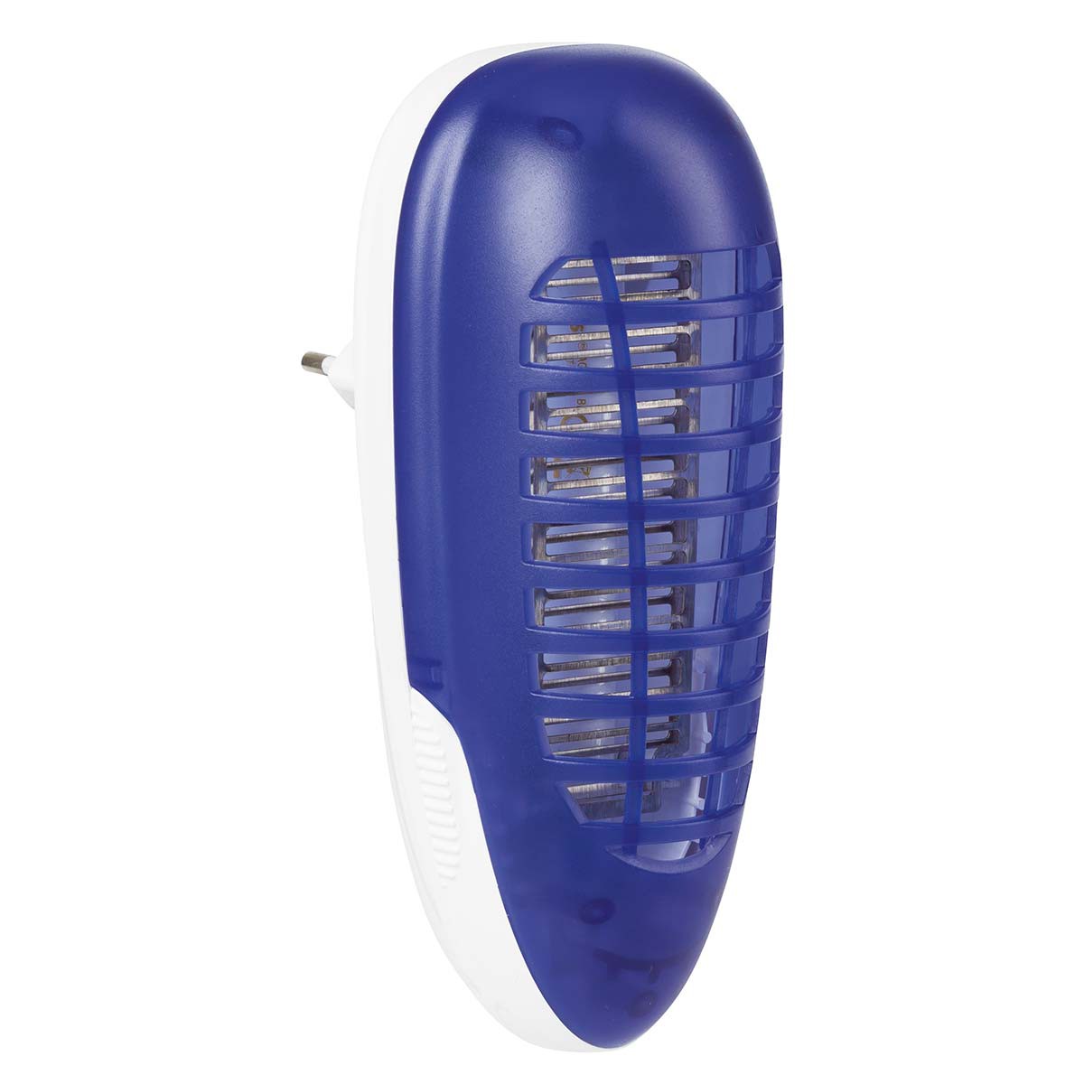 Kerbl capcană electrică de muște MINIKILL Kerbl capcană electrică de muște MINIKILL