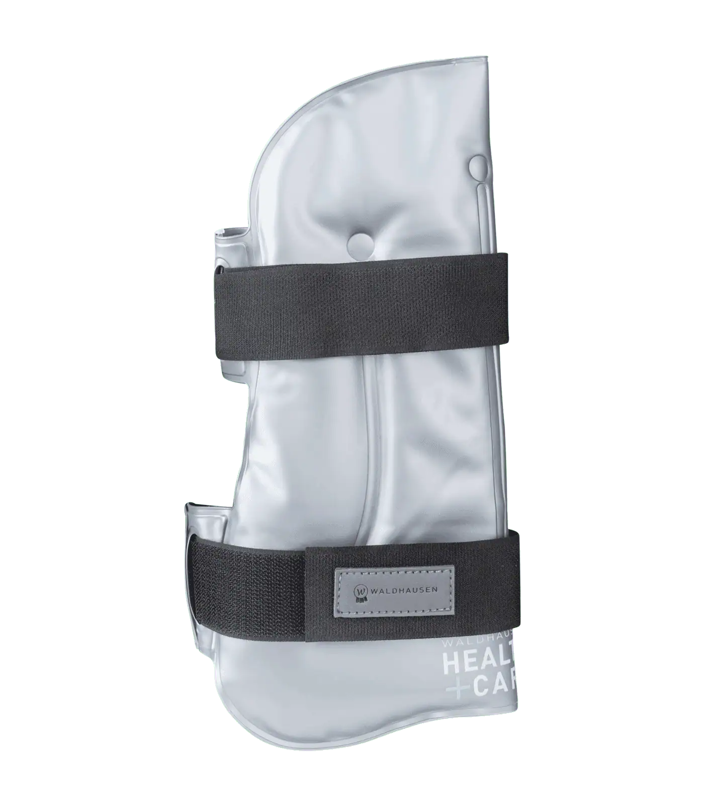Waldhausen W-Health + Care Cooling- or Warming Tendon Boot