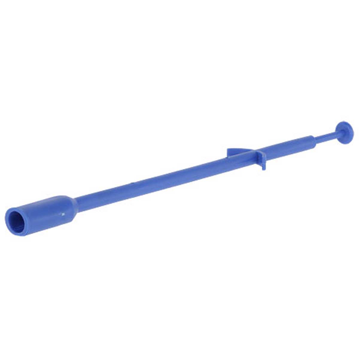 injector pentru Bolus Butterfly injector pentru Bolus Butterfly