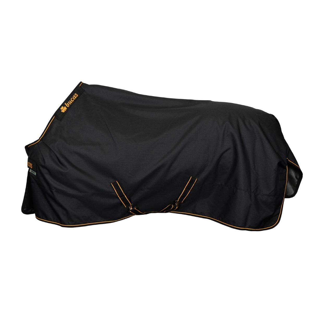 Bucas Irish pătură pentru cai 50g Bucas Irish pătură pentru cai 50g