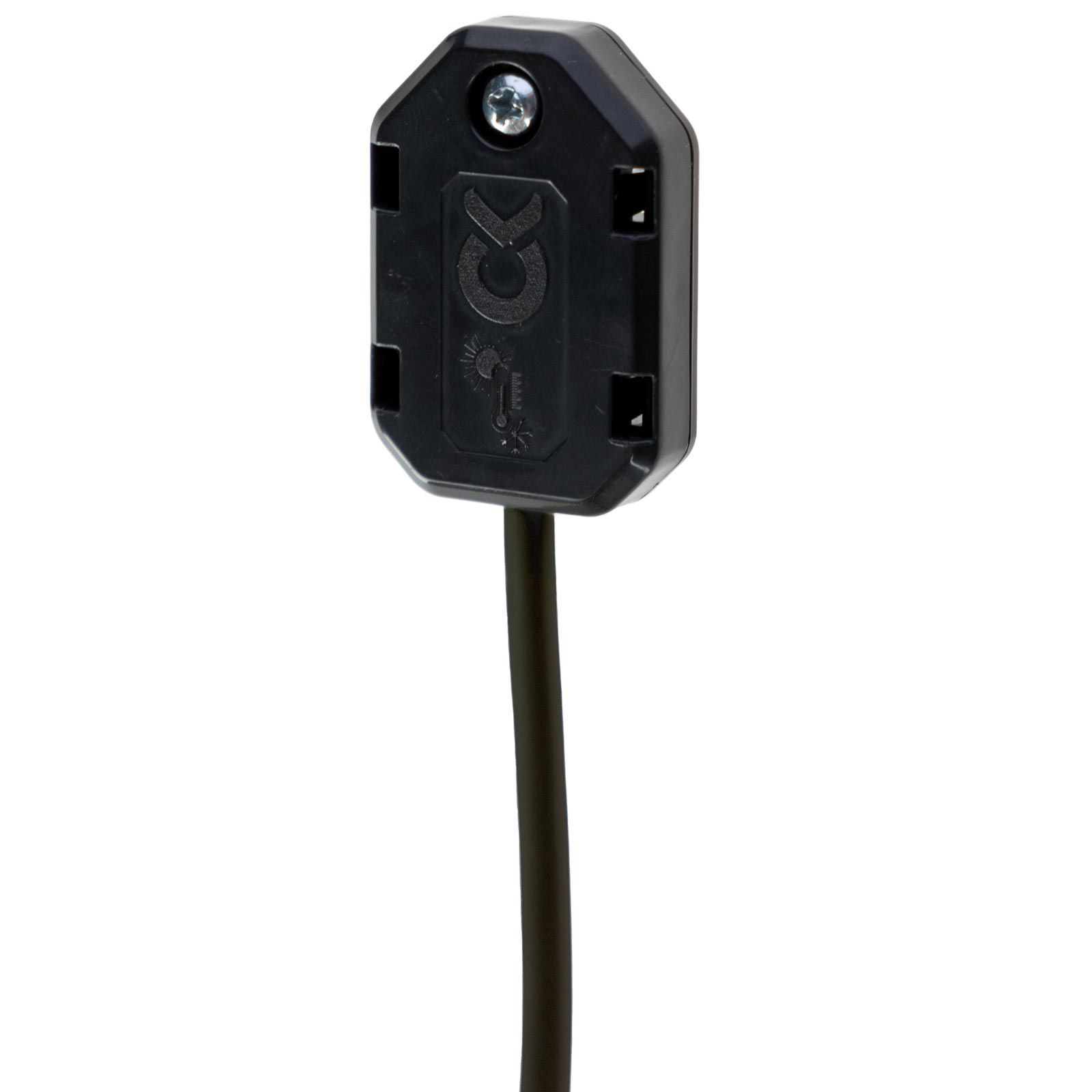 SmartCoop senzor de temperatură a aerului SmartCoop senzor de temperatură a aerului