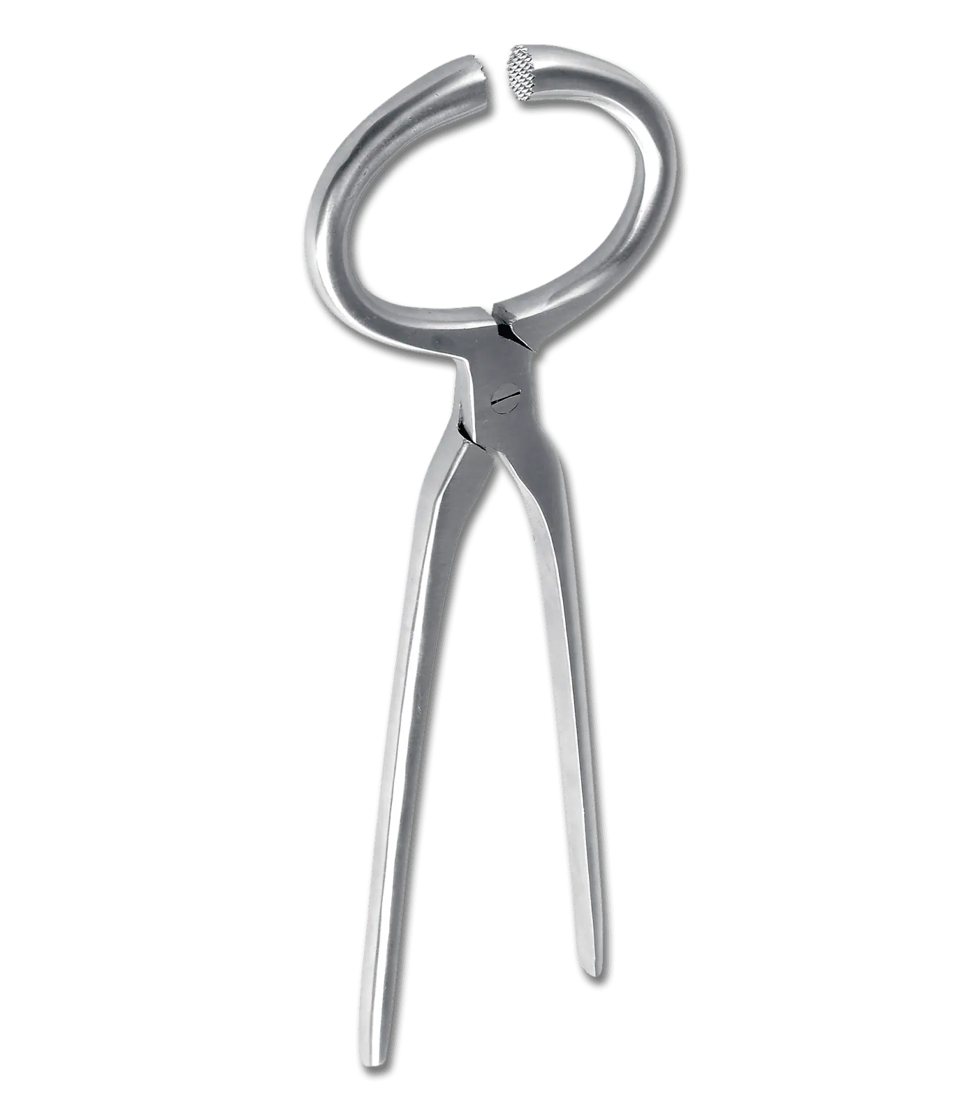 Hoof Tester Hoof Tester