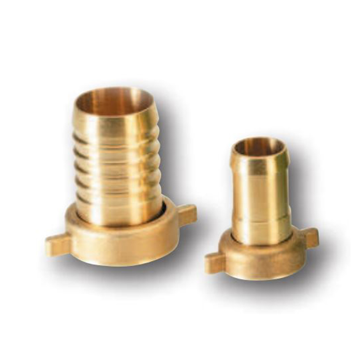 Racord de furtun pentru ML 20 3/4' 11-13z Racord de furtun pentru ML 20 3/4' 11-13z