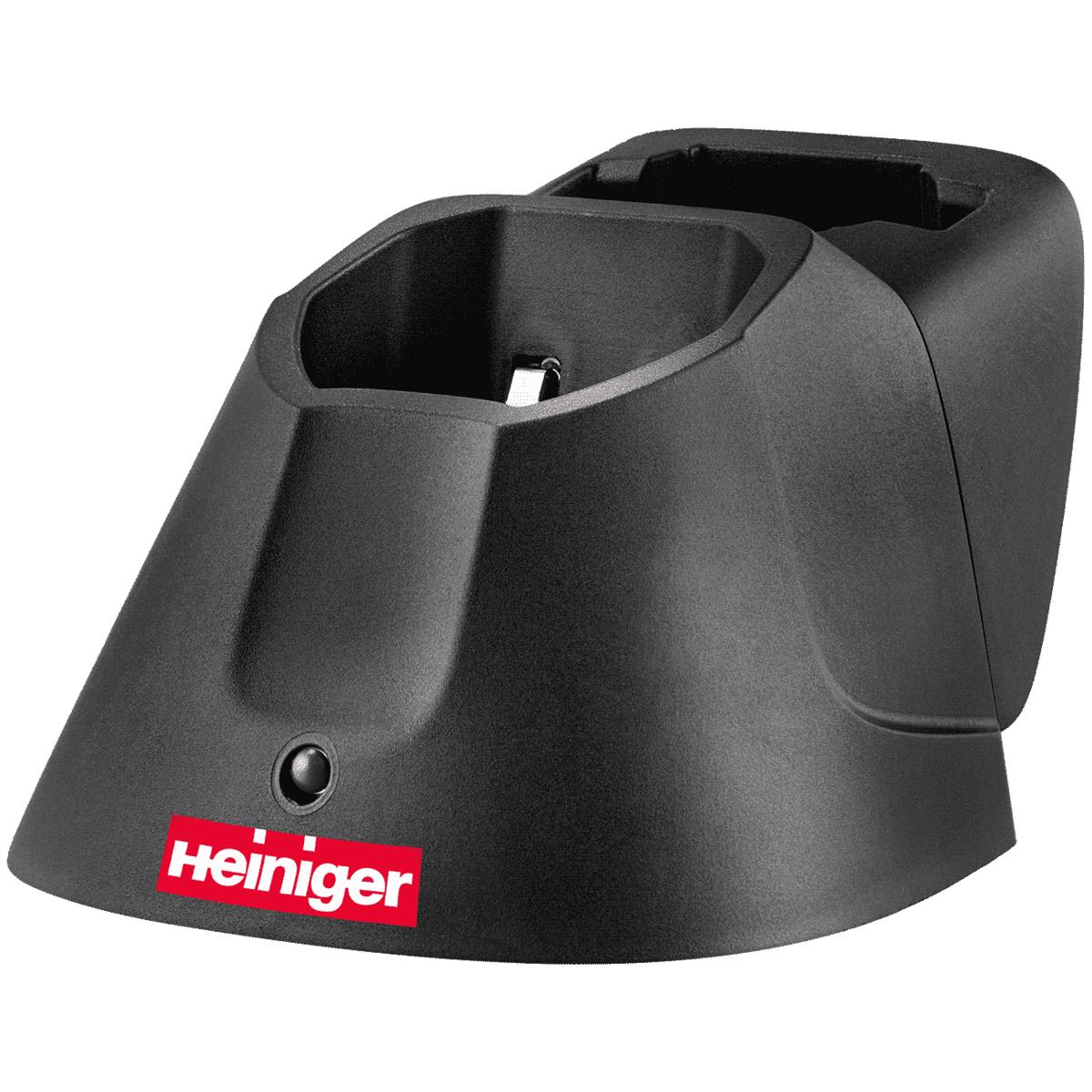 Heiniger încărcător pentru mașinile de tuns fără fir OPAL