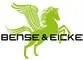 Bense & Eicke Bense & Eicke