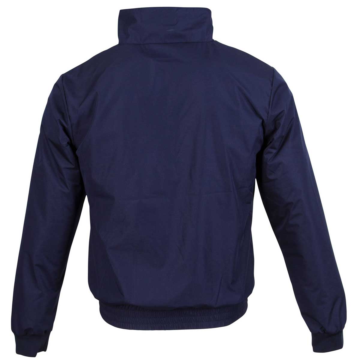 Covalliero jachetă blouson pentru bărbați S albastru marin