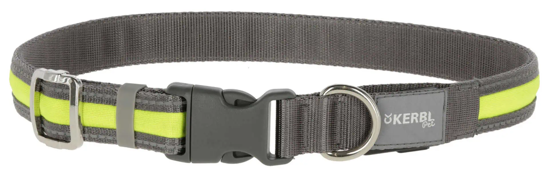 Guler Light & Reflex Guler Light & Reflex