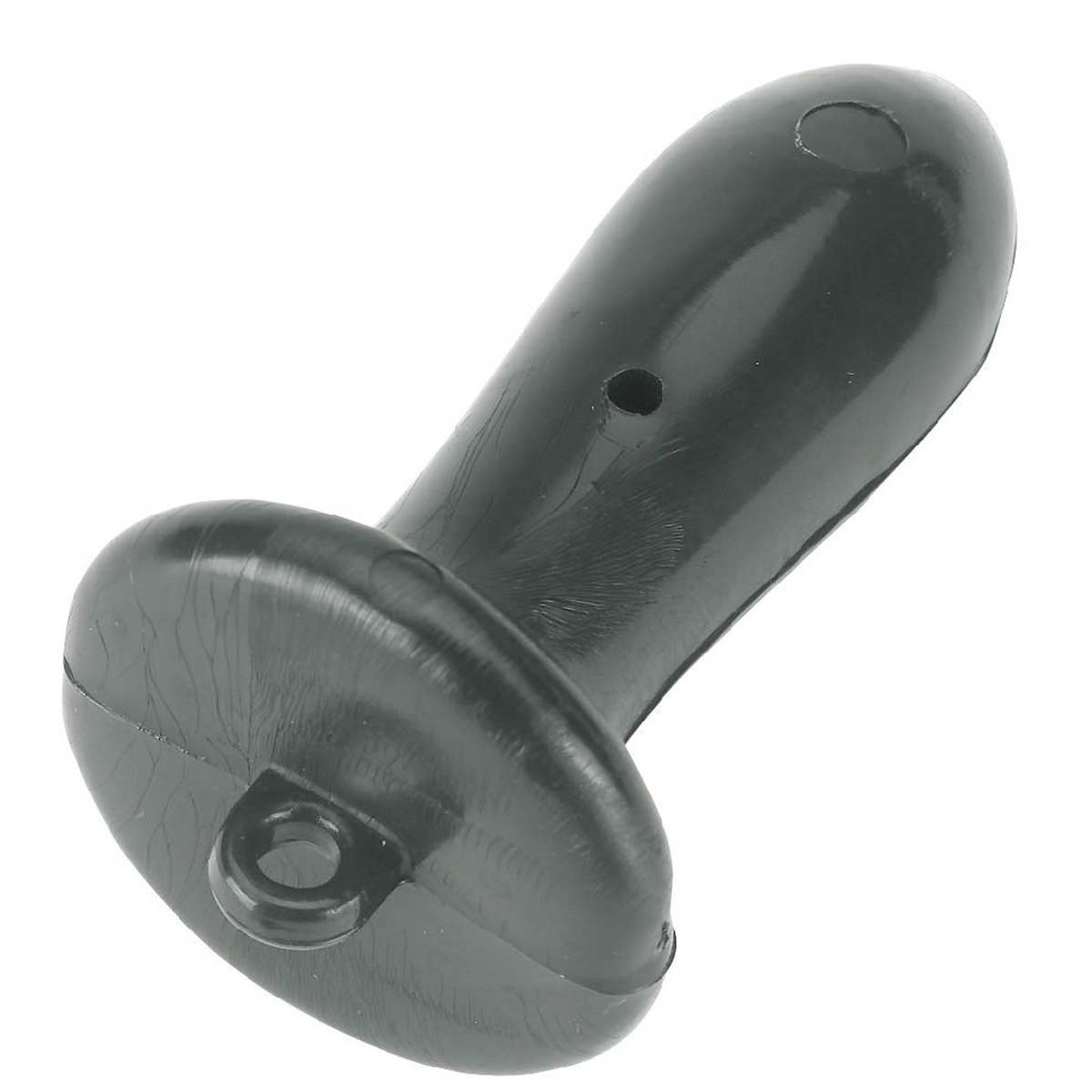 Plută de muls cu dop orb de plastic