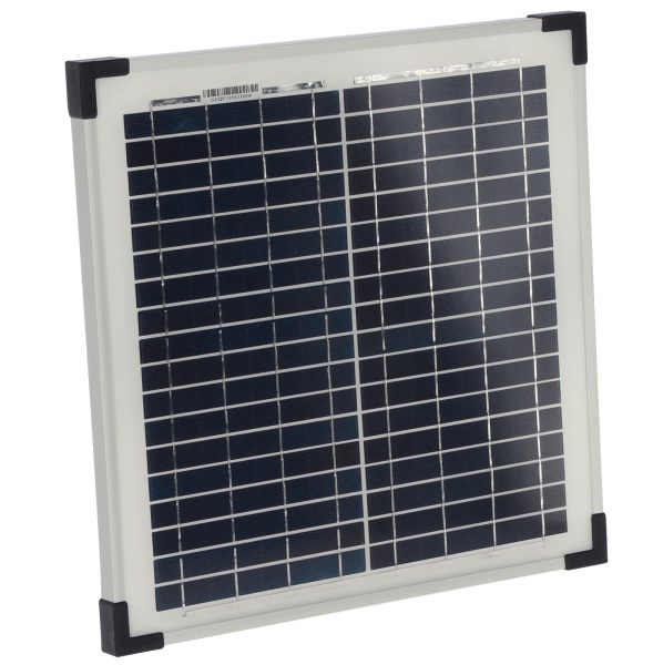 Panou solar 55 Watt potrivit pentru DUO POWER X 2500 , X 4000 , Savanne 2000