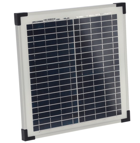 Panou solar 55 Watt potrivit pentru DUO POWER X 2500 , X 4000 , Savanne 2000 Panou solar 55 Watt potrivit pentru DUO POWER X 2500 , X 4000 , Savanne 2000